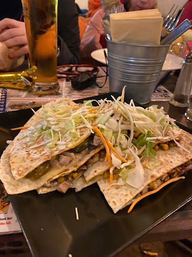 Hajdúszoboszló, Szilfákalja 32-38, 4200