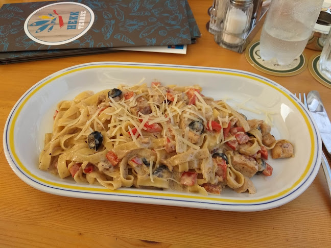 Vác, Sánc dűlő, 2600