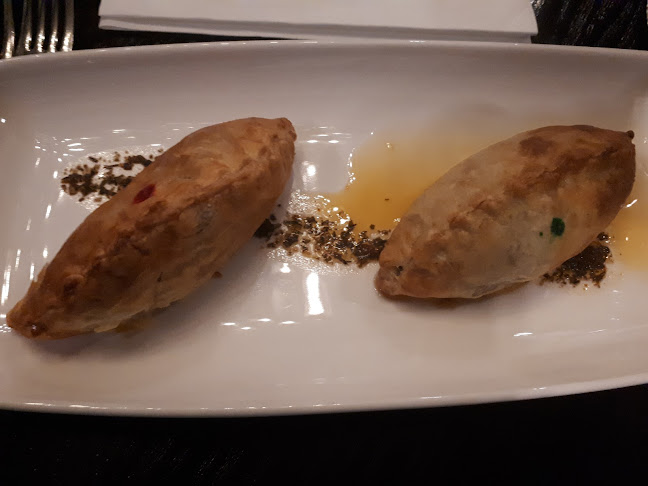 Budapest, Bajcsy-Zsilinszky út 23, 1065