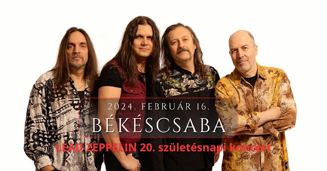 Békéscsaba, Szabolcs u. 49, 5600