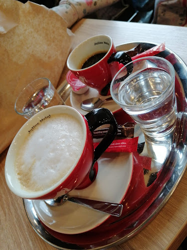 Szolnok, Baross u. 2, 5000