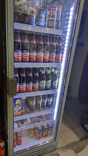 Opinii despre Macskajaj söröző în Békéscsaba - Vendéglátás