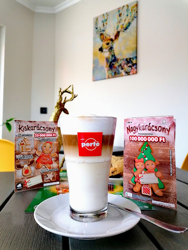 Gánt, Hegyalja út 25, 8082