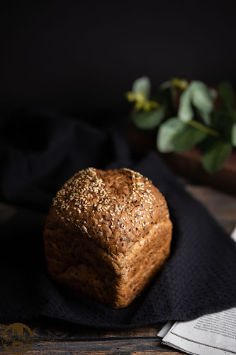 Opinii despre KisCsillag Pékség - Vecsés în Vecsés - Vendéglátás