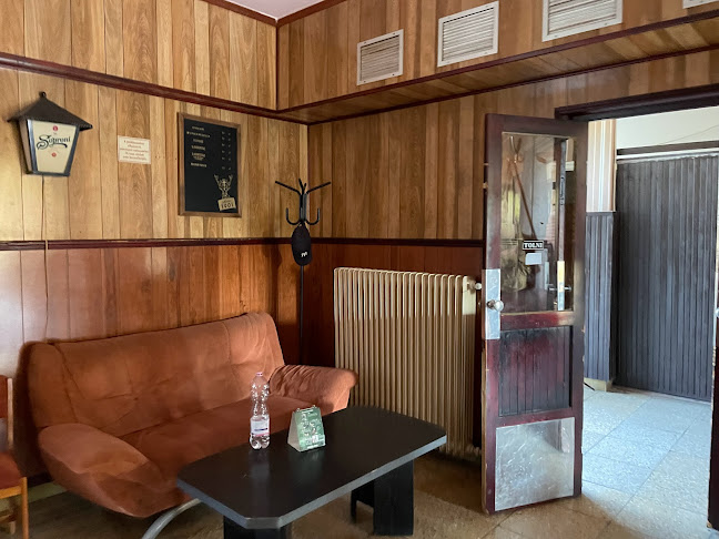 Aranyalma Gasztro Pub - Nyíregyháza