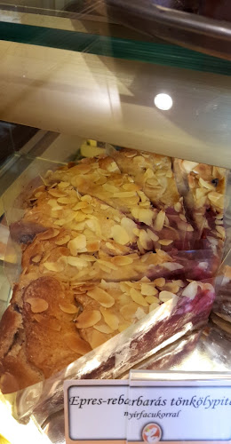 Budapest, Telepes u. 35/b, 1147