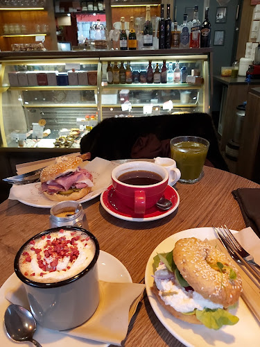 Budapest, Markovits Iván u. 4, 1011