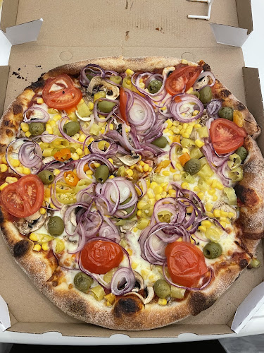 Liget Royal Restaurant - Hévíz