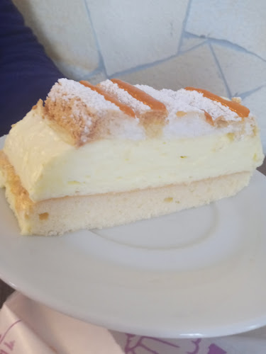 Bázel Kávéház Kft. - Ják