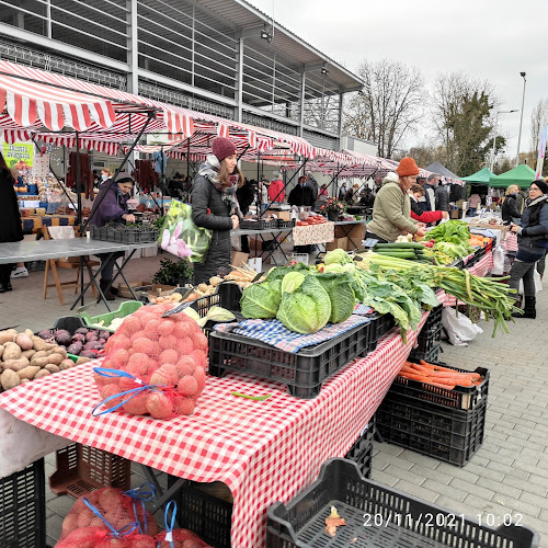 Tata, Piac tér, 2890
