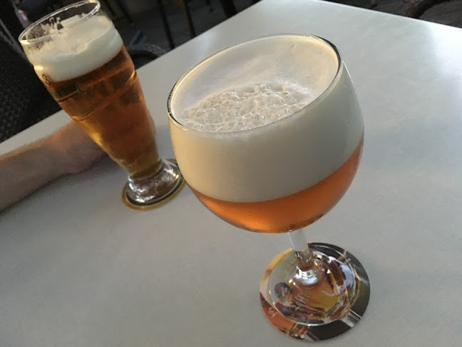 Kispiac Étterem - Hódmezővásárhely