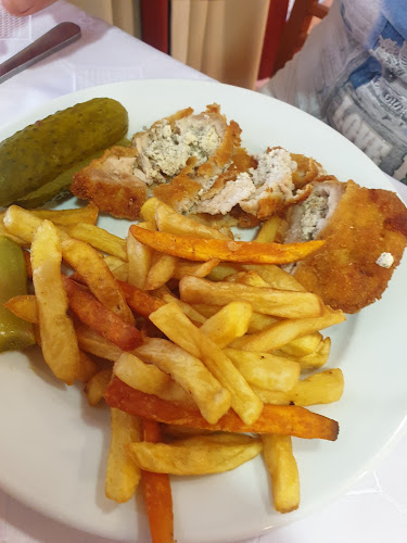 Dombóvár, Tó u. 3, 7200