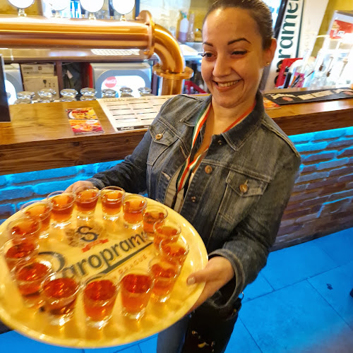 Budapest, Kazinczy u. 5, 1075