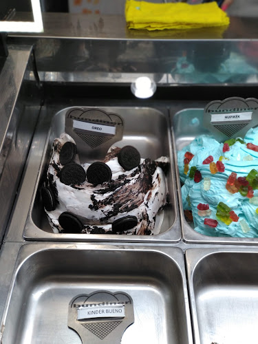 Fót, Szent Benedek u. 33, 2151