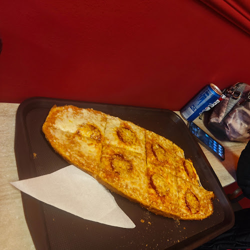 Comentarii opinii despre Beugrós