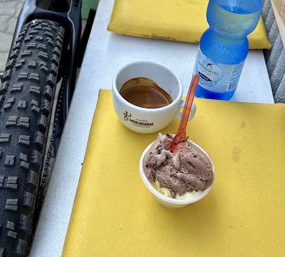 Budapest, Visegrádi u. 6, 1132