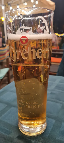 Comentarii opinii despre Európa Café