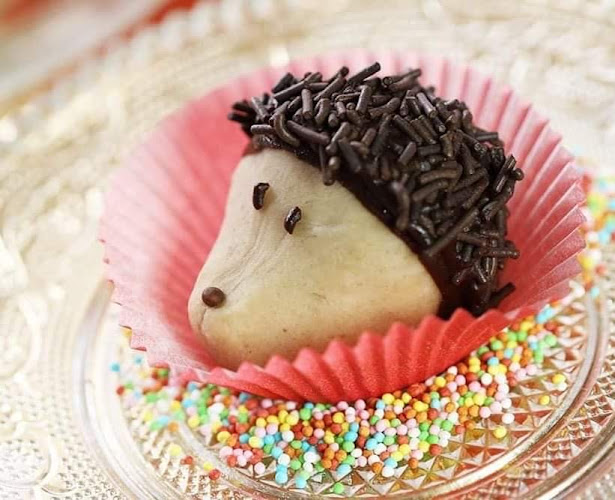 Tatabánya, Gál István ltp. 707, 2800