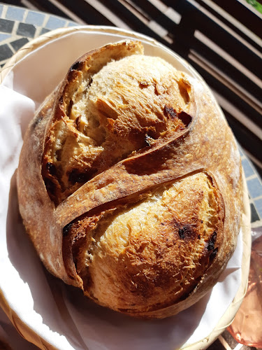 Szakajtó kispékség - Budapest