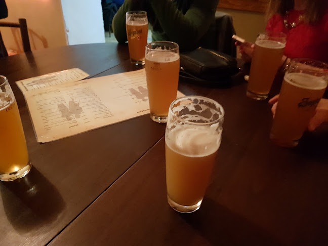 Győr, Baross Gábor út 5, 9021