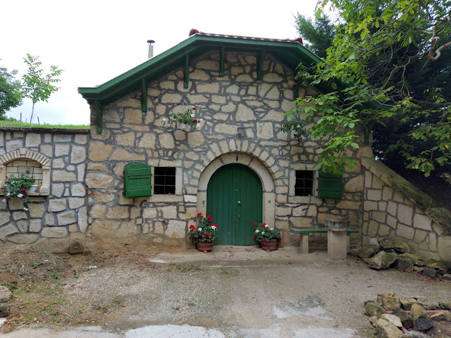 Opinii despre Kaiser Poharazó în Tök - Vendéglátás