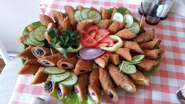 Bicske, Szent István út 24, 2060