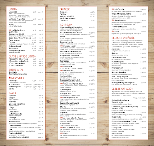 Budapest, Érdi út 16, 1112