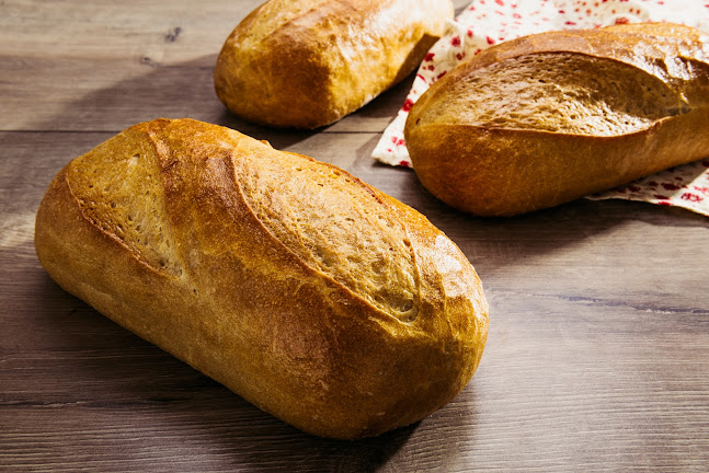 Opinii despre Serczli BAR în Göd - Vendéglátás