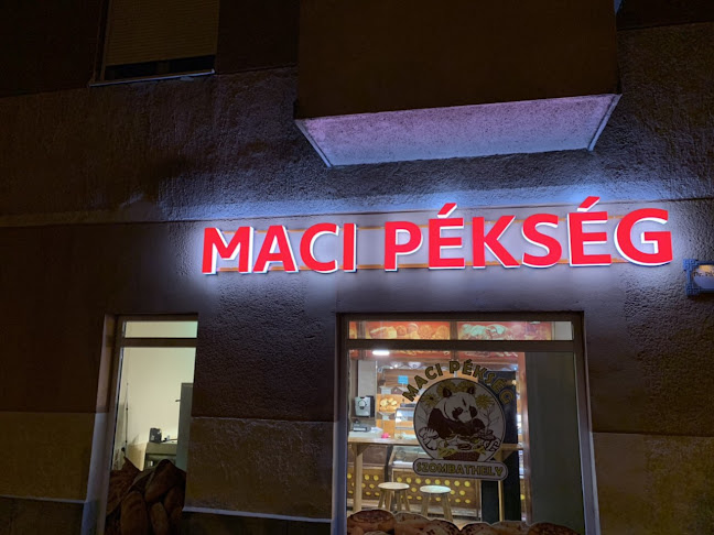 Szombathely, Szelestey László u. 12, 9700