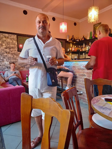 Svejk Söröző - Debrecen