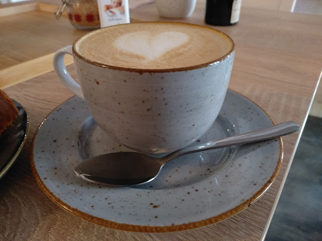 Debrecen, Kossuth u. 8, 4024