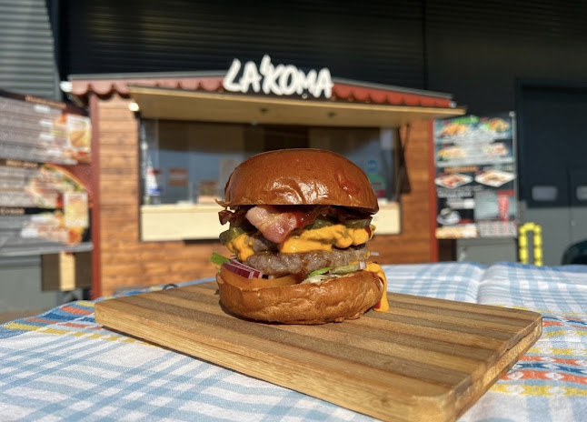 Nyíregyháza, Etel köz 1, 4400