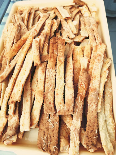 Sarkad, Béke stny. 22/12, 5720