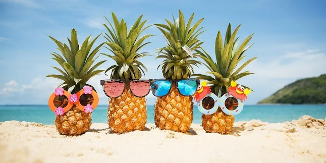 Budapest, Nádasdy u. 12, 1097