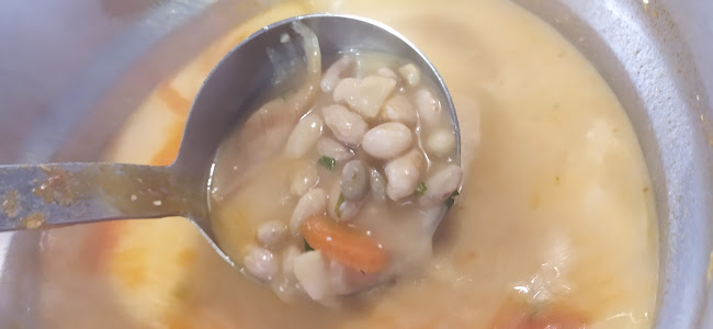 Csorvás, Bajcsy-Zsilinszky u. 5, 5920