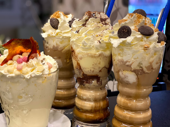 Nagykáta, Dózsa György út 19, 2760