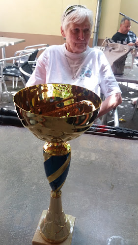 Sopron, Alsólövér u. 2, 9400