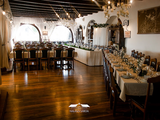 Keszthely, Csárda u. 9, 8360