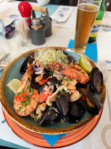 Szekszárd, Nefelejcs u. 3-5, 7100