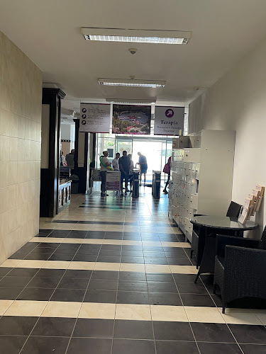 Comentarii opinii despre Hévíz fagyizó