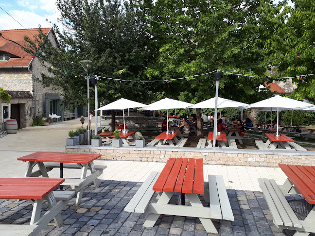 Fricska Veszprém - Veszprém