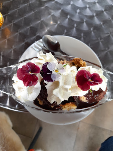 Fehérvárcsurgó, Dózsa György u. 79/a, 8052