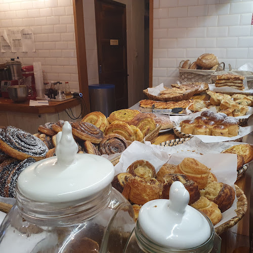 Pallag Spájz - Debrecen