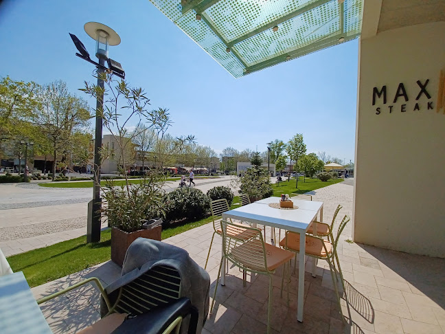 Balatonfüred, Zákonyi Ferenc u. 4, 8230