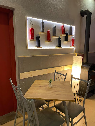 Gála Coffee & Pub - Balatonboglár