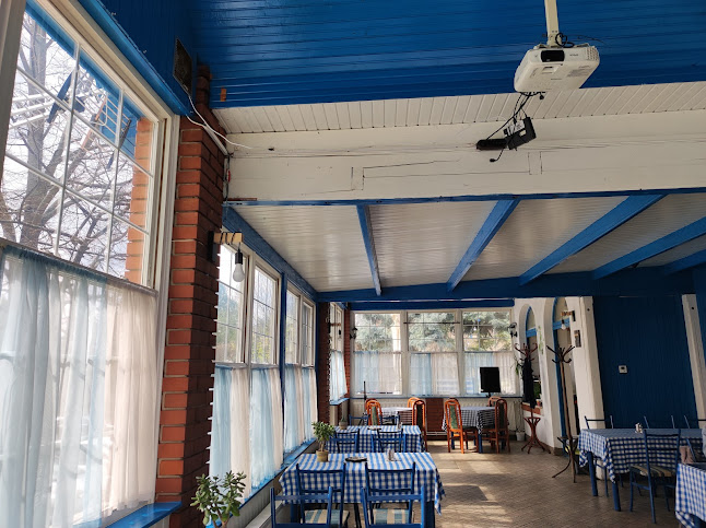 Budaörs, Szabadság út 149, 2040