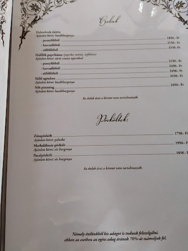 Szolnok, Thököly út 95, 5000