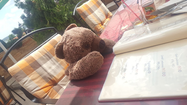 Velence, Panoráma út 37, 2481