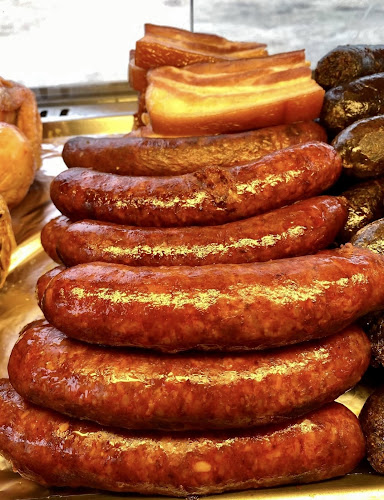 Bicske, Szent István út 69, 2060