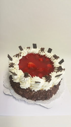 Opinii despre A în Cegléd - Vendéglátás